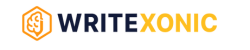 Writexonic